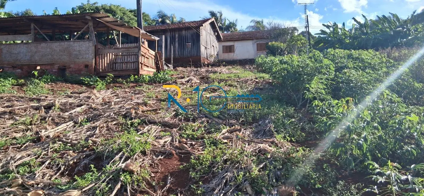 Chácara à venda em Londrina - PR - imagem 6 Foto 6 de Chácara à venda em Londrina - PR