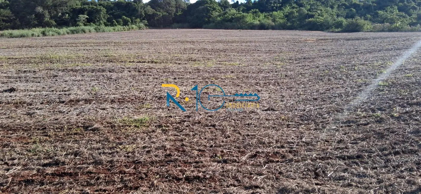 Foto 11 de Chácara à venda em Londrina - PR