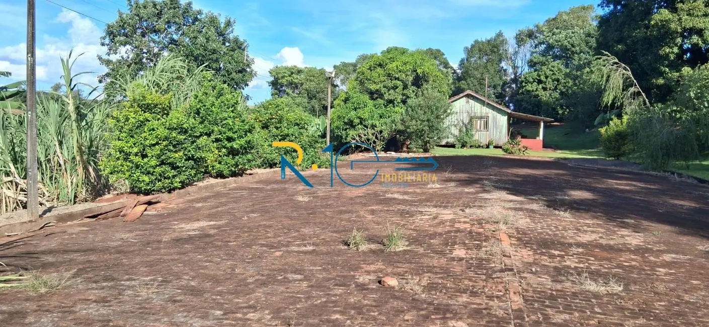 Chácara à venda em Londrina - PR - imagem 5 Foto 5 de Chácara à venda em Londrina - PR