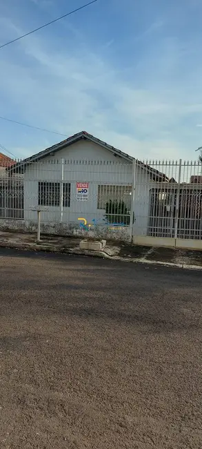 Foto 2 de Casa com 3 quartos para alugar, 330m2 em Jardim Alah, Londrina - PR