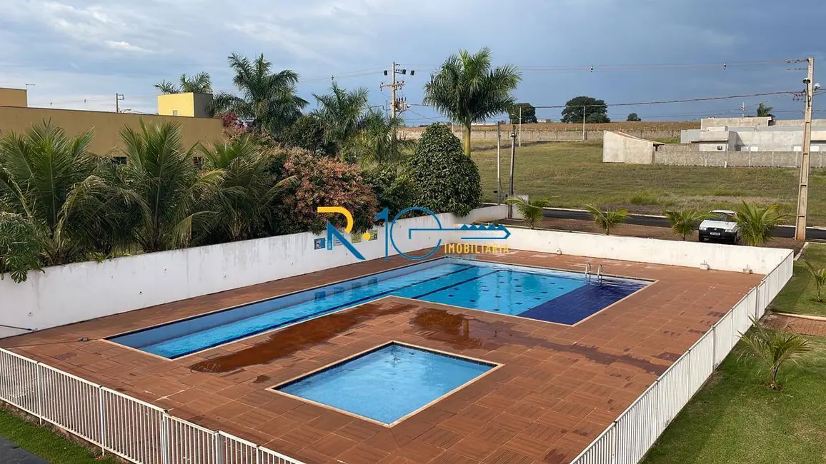 Lote de Condomínio à venda, 422m2 em Alvorada Do Sul - PR - imagem 2 Foto 2 de Lote de Condomínio à venda, 422m2 em Alvorada Do Sul - PR