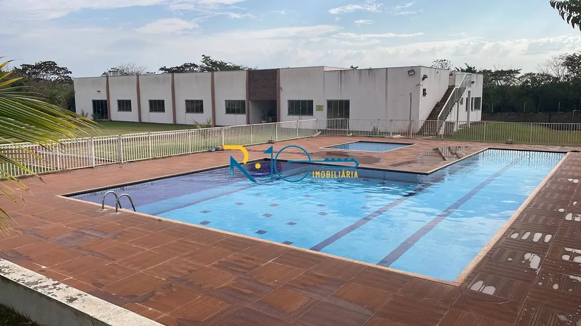 Lote de Condomínio à venda, 422m2 em Alvorada Do Sul - PR - imagem 1 Foto 1 de Lote de Condomínio à venda, 422m2 em Alvorada Do Sul - PR