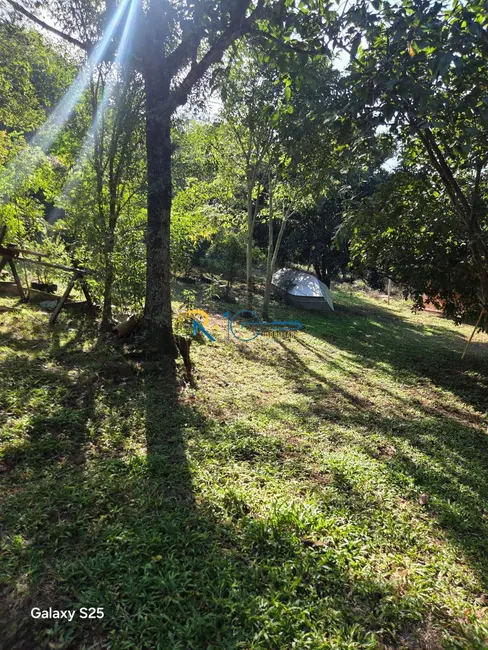 Foto 17 de Chácara à venda, 6046m2 em Chácaras São Miguel, Londrina - PR