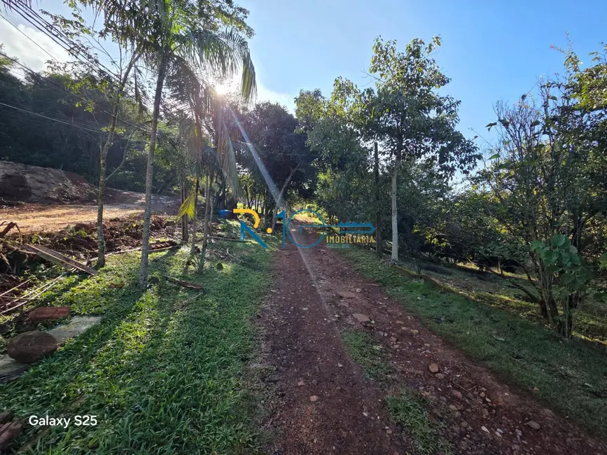 Foto 14 de Chácara à venda, 6046m2 em Chácaras São Miguel, Londrina - PR