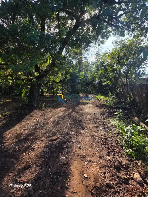 Foto 12 de Chácara à venda, 6046m2 em Chácaras São Miguel, Londrina - PR
