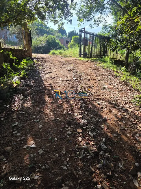 Foto 10 de Chácara à venda, 6046m2 em Chácaras São Miguel, Londrina - PR