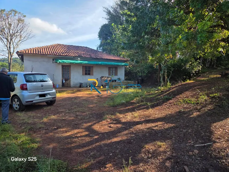 Foto 4 de Chácara à venda, 6046m2 em Chácaras São Miguel, Londrina - PR