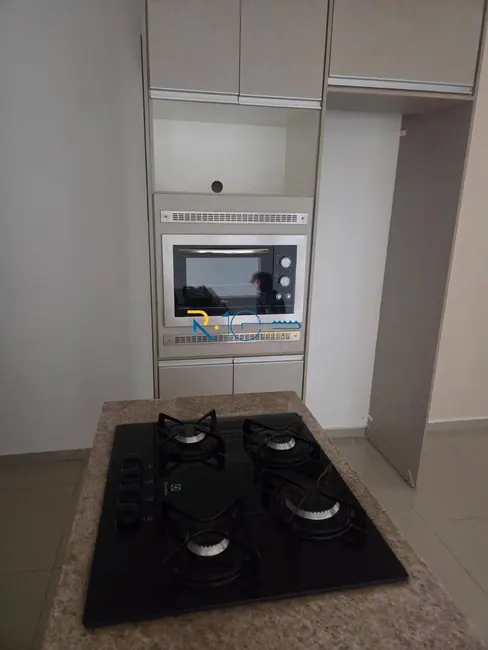 Casa com 3 quartos à venda, 145m2 em Cambezinho, Londrina - PR - imagem 8 Foto 8 de Casa com 3 quartos à venda, 145m2 em Cambezinho, Londrina - PR