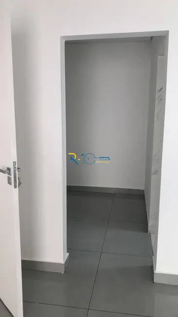 Foto 7 de Sobrado com 3 quartos à venda, 265m2 em Califórnia, Londrina - PR