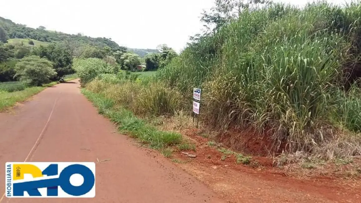 Foto 1 de Sítio / Rancho à venda em Londrina, PR
