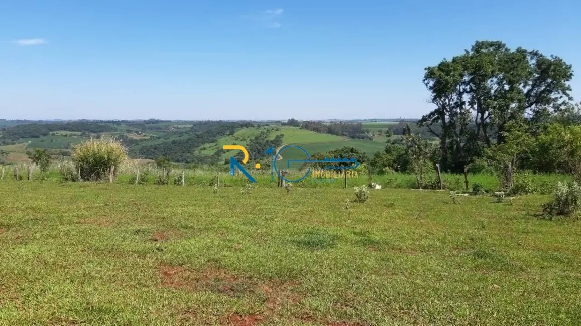 Foto 3 de Sítio / Rancho à venda em Londrina - PR