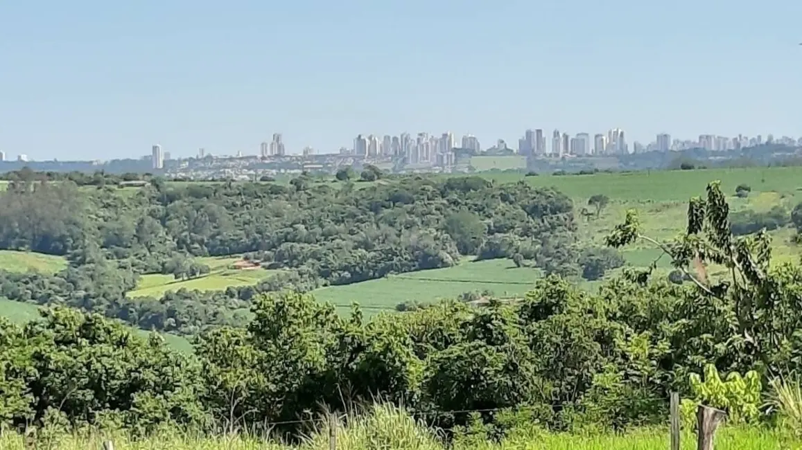 Foto 1 de Sítio / Rancho à venda em Londrina - PR