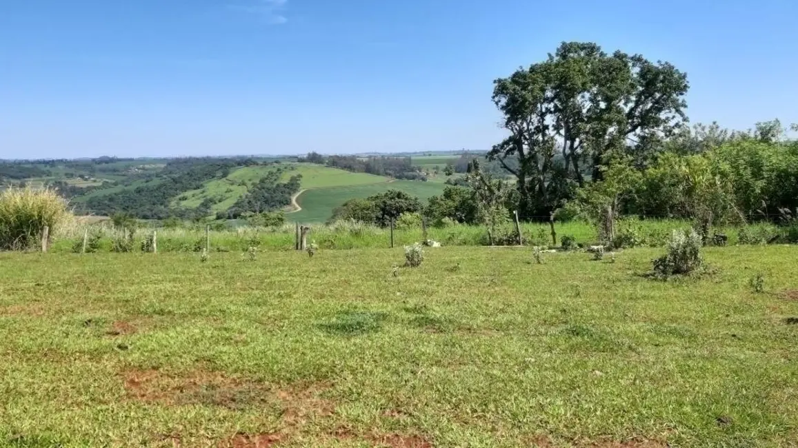 Sítio / Rancho à venda em Londrina - PR - imagem 6 Foto 6 de Sítio / Rancho à venda em Londrina - PR