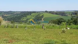 Imagem 4