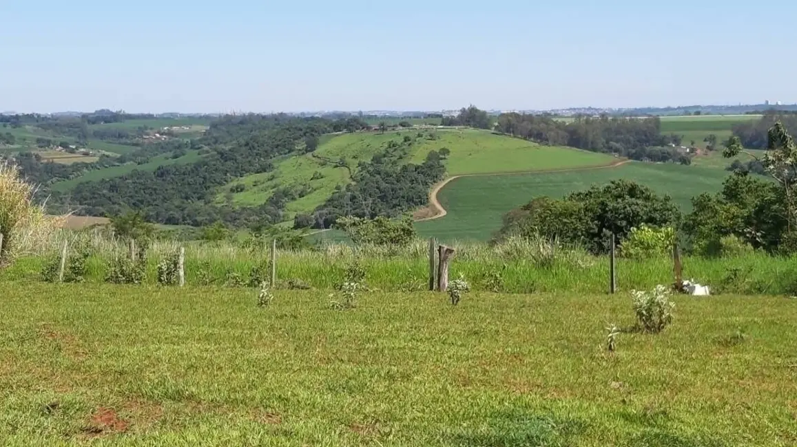 Sítio / Rancho à venda em Londrina - PR - imagem 4 Foto 4 de Sítio / Rancho à venda em Londrina - PR