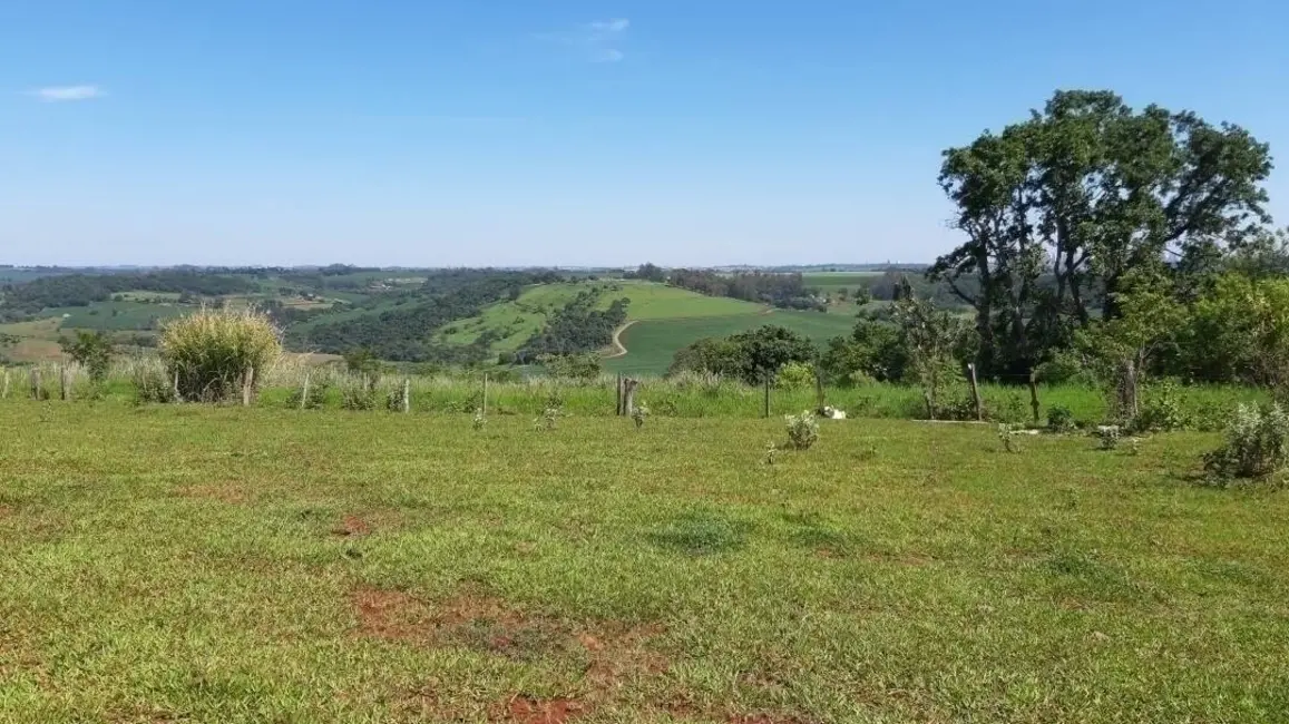 Sítio / Rancho à venda em Londrina - PR - imagem 3 Foto 3 de Sítio / Rancho à venda em Londrina - PR