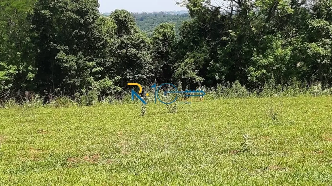 Foto 5 de Sítio / Rancho à venda em Londrina - PR