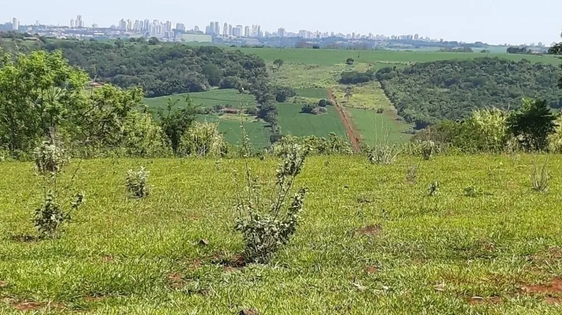 Foto 2 de Sítio / Rancho à venda em Londrina - PR