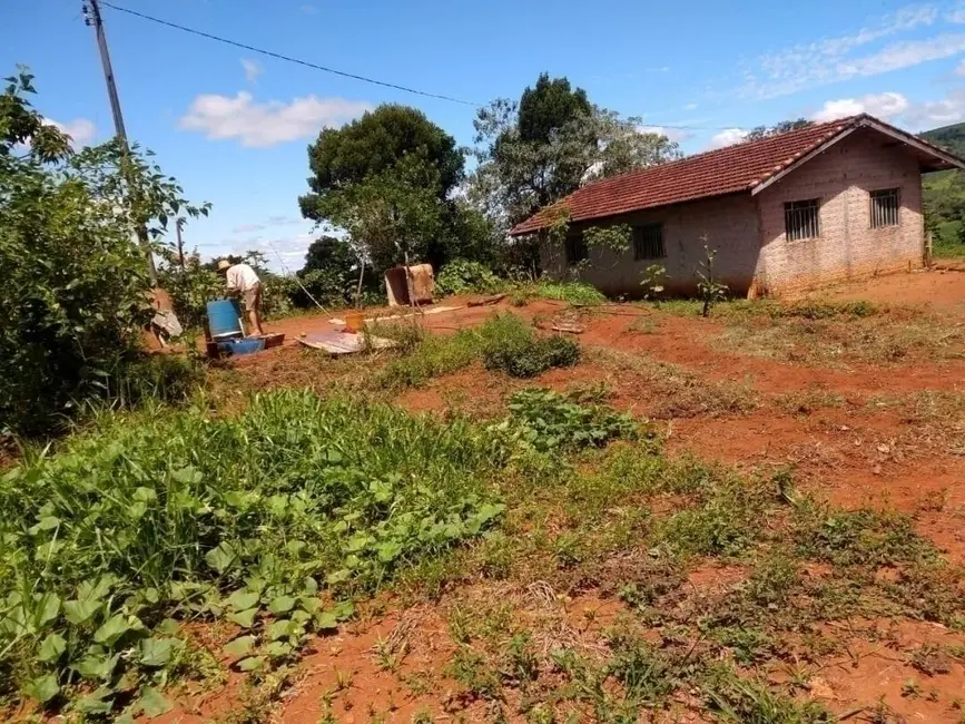 Sítio / Rancho à venda em Tamarana - PR - imagem 5 Foto 5 de Sítio / Rancho à venda em Tamarana - PR