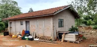 Imagem 4