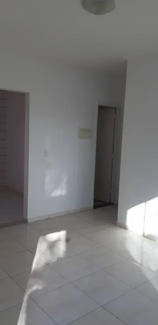 Casa com 2 quartos à venda, 60m2 em Londrina - PR - imagem 7 Foto 7 de Casa com 2 quartos à venda, 60m2 em Londrina - PR