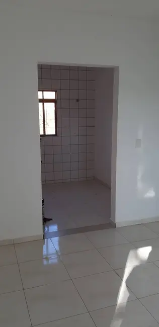 Casa com 2 quartos à venda, 60m2 em Londrina - PR - imagem 8 Foto 8 de Casa com 2 quartos à venda, 60m2 em Londrina - PR