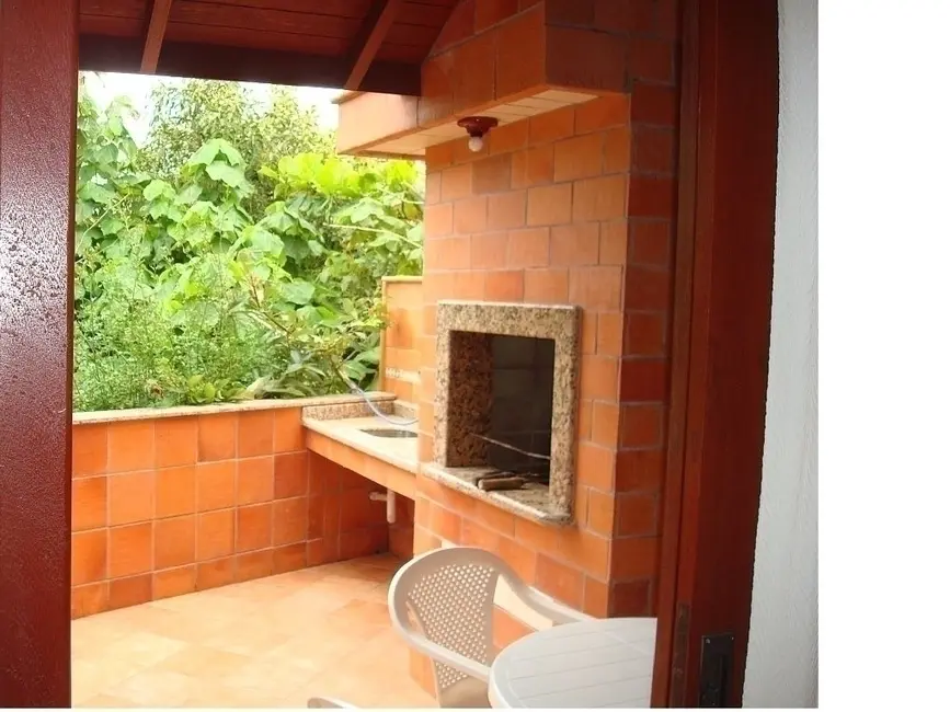 Apartamento com 1 quarto à venda e para alugar, 60m2 em Campeche, Florianopolis - SC - imagem 5 Foto 5 de Apartamento com 1 quarto à venda e para alugar, 60m2 em Campeche, Florianopolis - SC