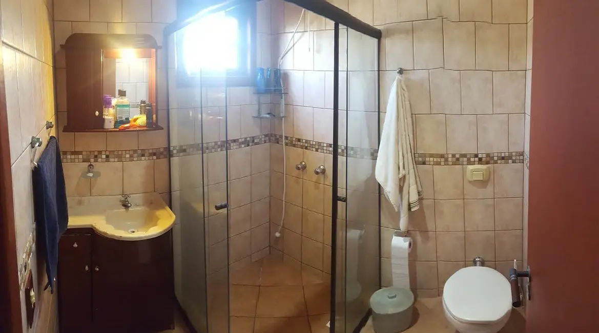 Apartamento com 1 quarto à venda e para alugar, 60m2 em Campeche, Florianopolis - SC - imagem 8 Foto 8 de Apartamento com 1 quarto à venda e para alugar, 60m2 em Campeche, Florianopolis - SC