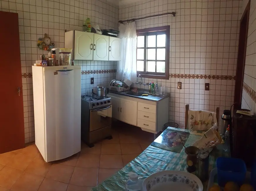 Apartamento com 1 quarto à venda e para alugar, 60m2 em Campeche, Florianopolis - SC - imagem 7 Foto 7 de Apartamento com 1 quarto à venda e para alugar, 60m2 em Campeche, Florianopolis - SC