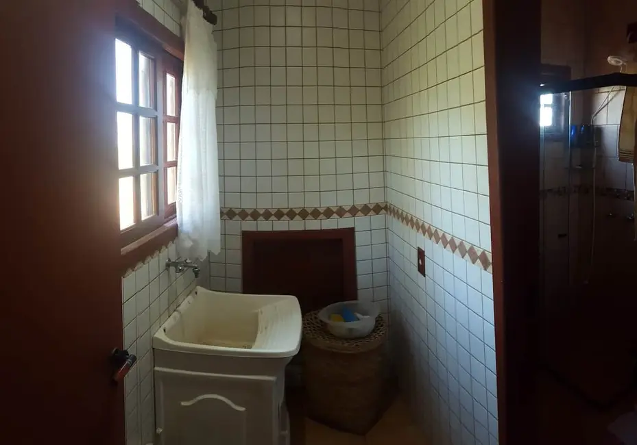 Apartamento com 1 quarto à venda e para alugar, 60m2 em Campeche, Florianopolis - SC - imagem 9 Foto 9 de Apartamento com 1 quarto à venda e para alugar, 60m2 em Campeche, Florianopolis - SC