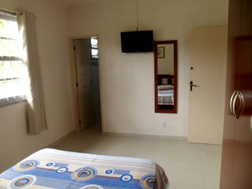 Foto 8 de Casa com 3 quartos para alugar, 200m2 em Canasvieiras, Florianopolis - SC