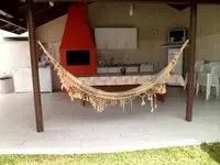 Imagem 15
