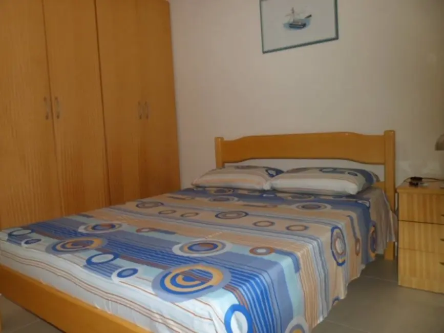 Foto 9 de Casa com 3 quartos para alugar, 200m2 em Canasvieiras, Florianopolis - SC