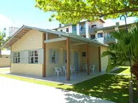 Imagem 2