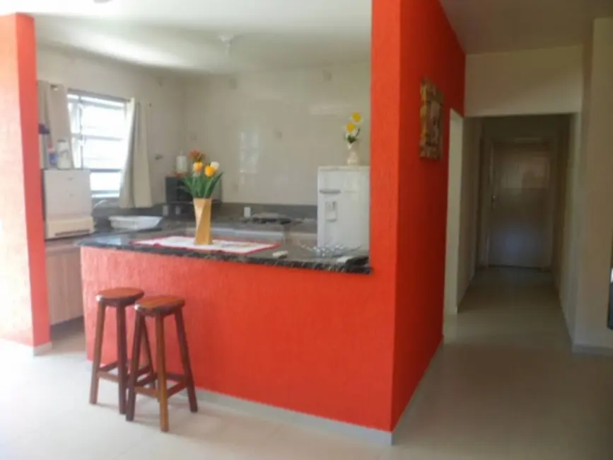 Foto 5 de Casa com 3 quartos para alugar, 200m2 em Canasvieiras, Florianopolis - SC