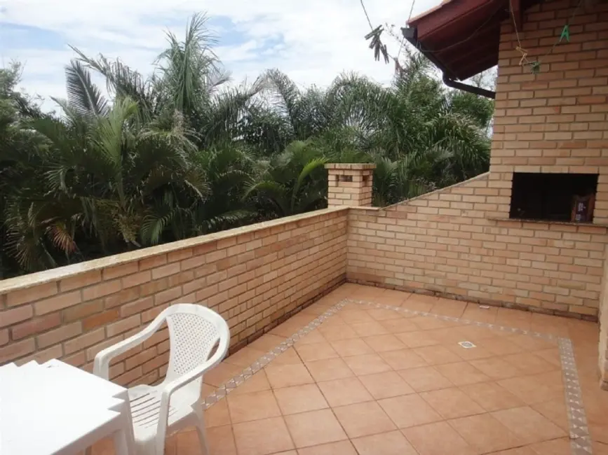 Foto 7 de Apartamento com 1 quarto para alugar, 50m2 em Campeche, Florianopolis - SC