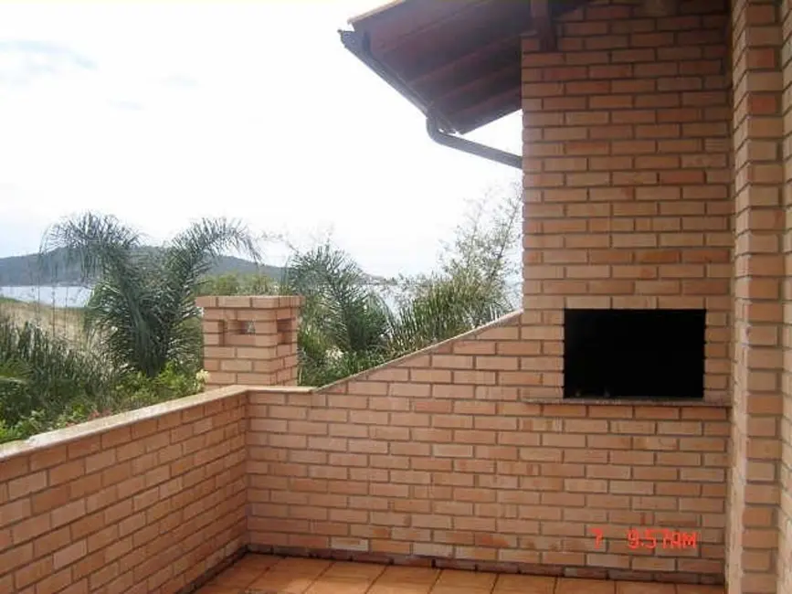 Foto 6 de Apartamento com 1 quarto para alugar, 50m2 em Campeche, Florianopolis - SC