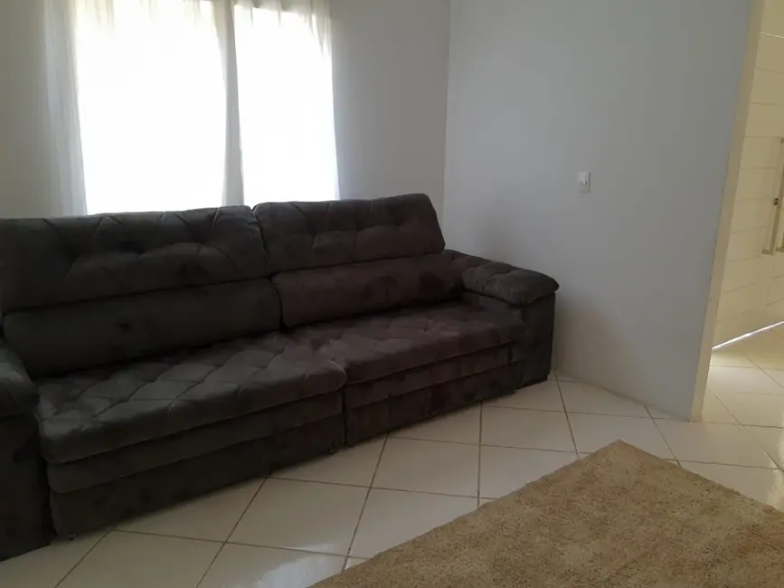 Sobrado com 3 quartos para alugar, 200m2 em Campeche, Florianopolis - SC - imagem 9 Foto 9 de Sobrado com 3 quartos para alugar, 200m2 em Campeche, Florianopolis - SC