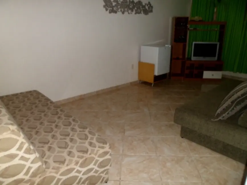 Casa com 4 quartos para alugar, 200m2 em Canasvieiras, Florianopolis - SC - imagem 9 Foto 9 de Casa com 4 quartos para alugar, 200m2 em Canasvieiras, Florianopolis - SC