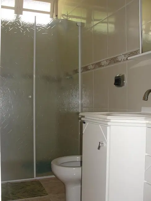 Foto 15 de Casa com 4 quartos para alugar, 200m2 em Canasvieiras, Florianopolis - SC