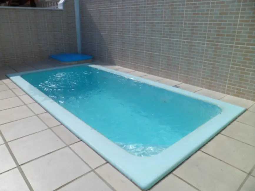 Casa com 4 quartos para alugar, 200m2 em Canasvieiras, Florianopolis - SC - imagem 6 Foto 6 de Casa com 4 quartos para alugar, 200m2 em Canasvieiras, Florianopolis - SC