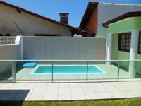 Imagem 6