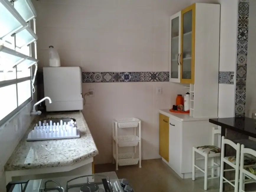Foto 20 de Casa com 4 quartos para alugar, 130m2 em Canasvieiras, Florianopolis - SC