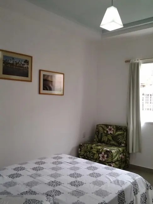 Foto 22 de Casa com 4 quartos para alugar, 130m2 em Canasvieiras, Florianopolis - SC