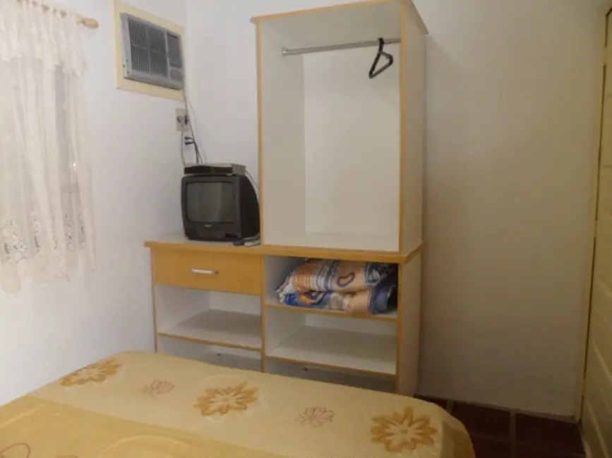 Foto 46 de Casa com 4 quartos para alugar, 130m2 em Canasvieiras, Florianopolis - SC