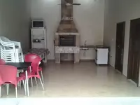 Imagem 27