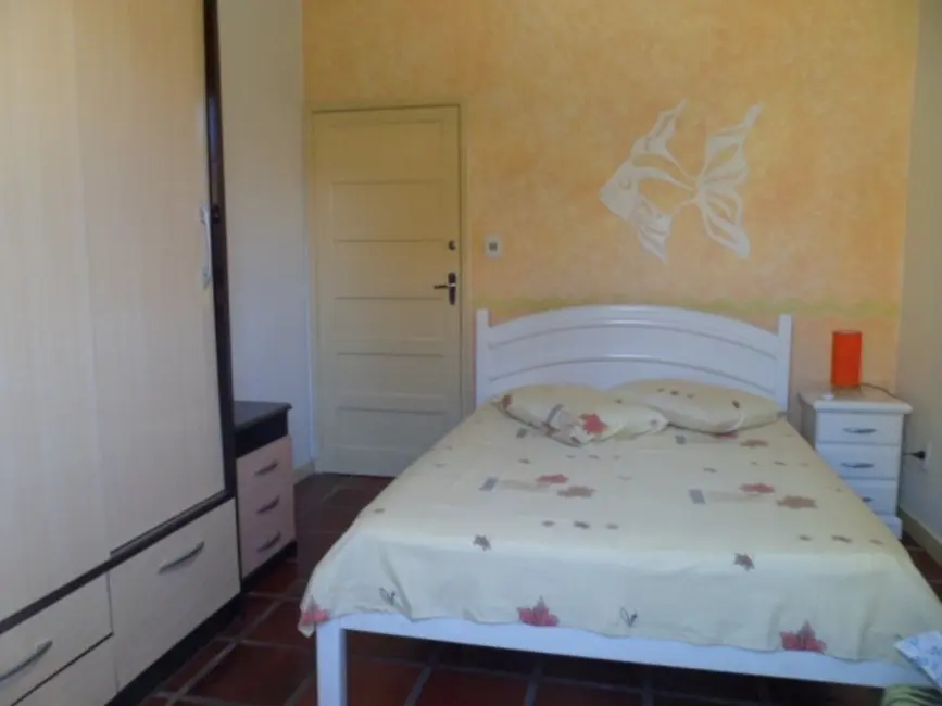 Foto 45 de Casa com 4 quartos para alugar, 130m2 em Canasvieiras, Florianopolis - SC