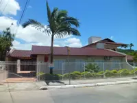 Imagem 2