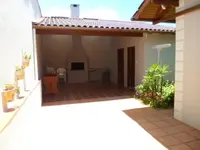 Imagem 26