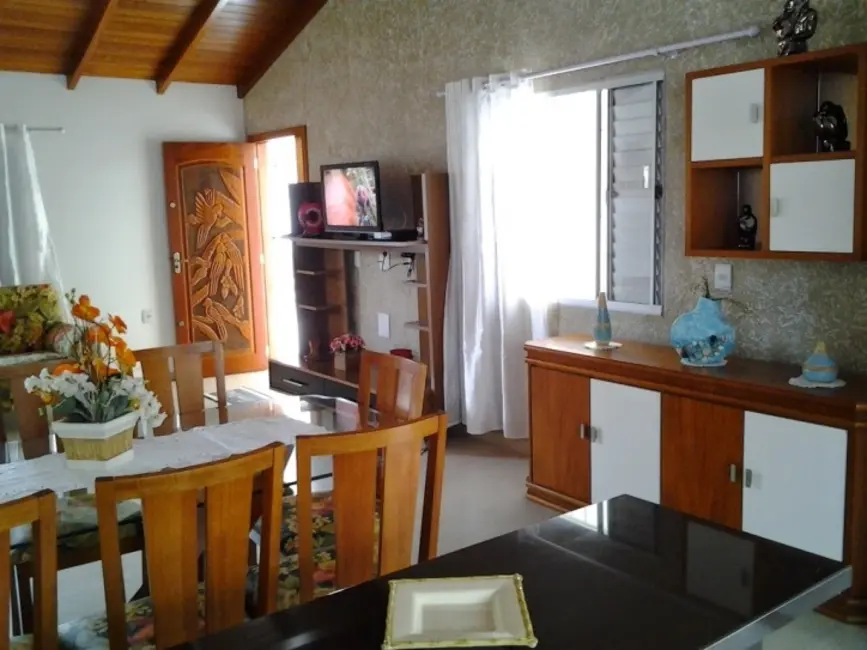 Foto 10 de Casa com 4 quartos para alugar, 130m2 em Canasvieiras, Florianopolis - SC